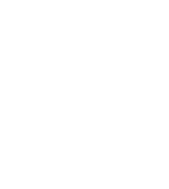 Foundation University Rawalpindi Campus logo