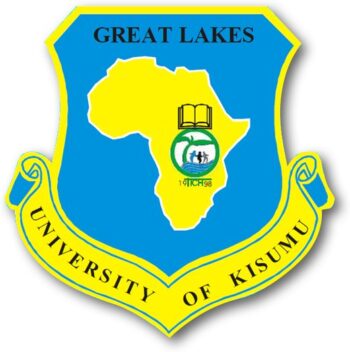 Free University of Great Lake - FUGL logo