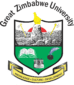 Great Zimbabwe University