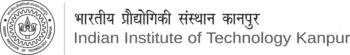 Indian Institute of Technology, Kanpur logo