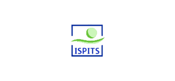 Institut Supérieur des Professions Infirmières et des Techniques de Santé Agadir - ISPITS logo