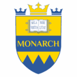 Monarch Business School Switzerland - UMonarch logo