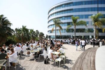 The Best Masters in Management in Europe 2026