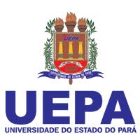 Pará State University - UEPA logo
