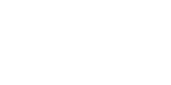 Rangsit University logo