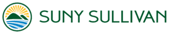 SUNY Sullivan - Suny logo