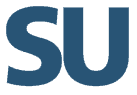Sinai University logo