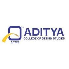 Aditya College of Design Studies - Acds logo