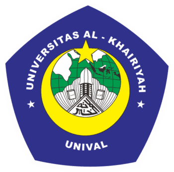 Al-Khairiyah University - unival logo