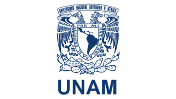 Autonomous University of Mexico - UACM logo
