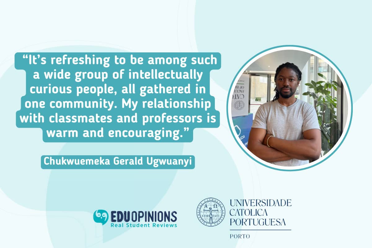 Chukwuemeka Gerald Ugwuanyi Quote
