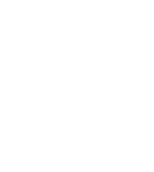 JK Lakshmipat University logo