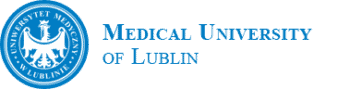 Medical University of Lublin - UMLUB  logo