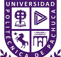 Polytechnic University of Pachuca - Upp logo