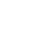 Quy Nhon University logo