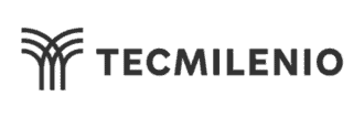 Tecmilenio University logo