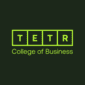 TETR College of Business