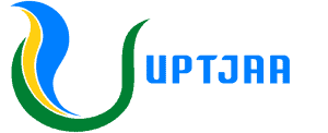 Universidad Politécnica Territorial José Antonio Anzoátegui - UPTJAA logo