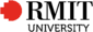 RMIT Vietnam logo