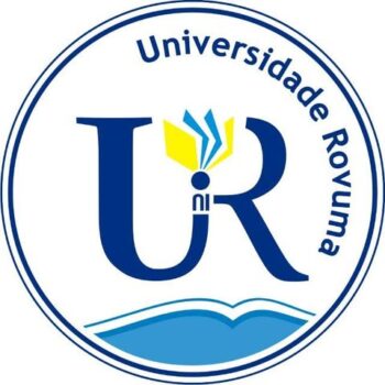 Rovuma University - Unirovuma  logo