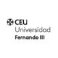 Universidad CEU Fernando III