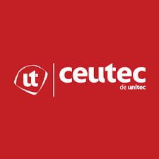 Centro Universitario Tecnológico - CEUTEC logo