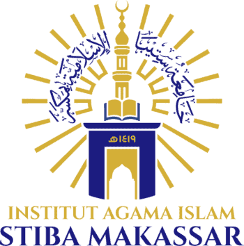 Institut Agama Islam STIBA Makassar - IAI STIBA MAKASSAR logo