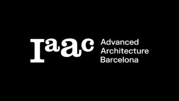 Institute for Advanced Architecture of Catalonia - IAAC logo