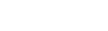 Institute of Chemistry Ceylon logo