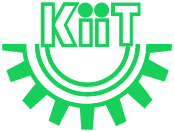 Kalinga Institute of Information Technology logo