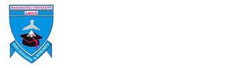 Maranatha University Lagos - MUL logo