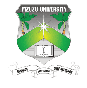 Mzuzu University - Mzuni logo