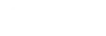 Nebraska Wesleyan University logo