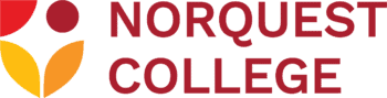 NorQuest College logo