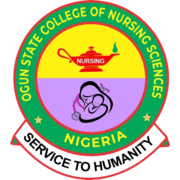 Ogun State College Of Nursing Sciences - OGCONS logo