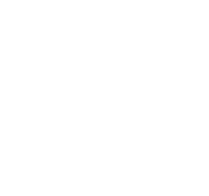 Pentecostal Life University logo