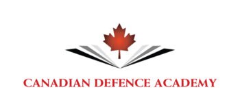 Royal Military College of Canada - RMC logo