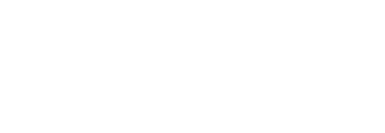Shoolini University logo