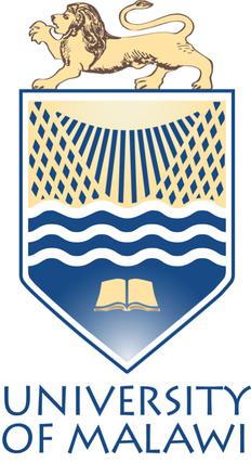 University of Malawi - UNIMA logo