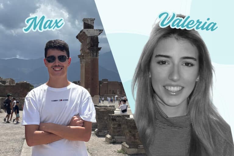 Experience at Bocconi Summer School