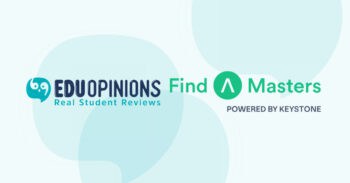 EDUopinions Expands Reach Verified Student Reviews Now On FindAMasters