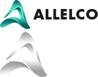 Institute of Electrical and Electronic Engineering - Inelec logo