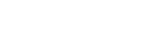Nanyang Institute of Management - NIM logo