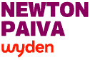 Newton Paiva University Center logo