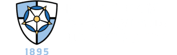 Notre Dame of Maryland University - NDMU logo