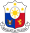 Philippine State College of Aeronautics - PHILSCA logo
