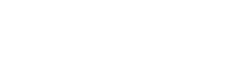 Sookmyung Womens University logo
