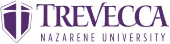 Trevecca Nazarene University logo