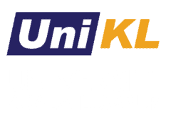 UniKL Business School - UBIS logo