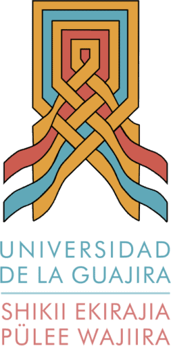 University of La Guajira - Uniguajira logo